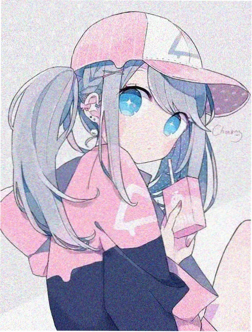 长夜回声剧集封面